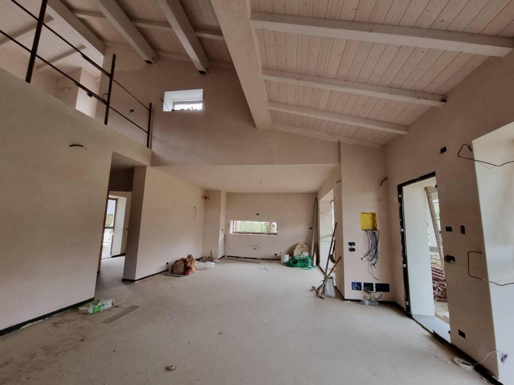 casa indipendente in vendita a Subbiano