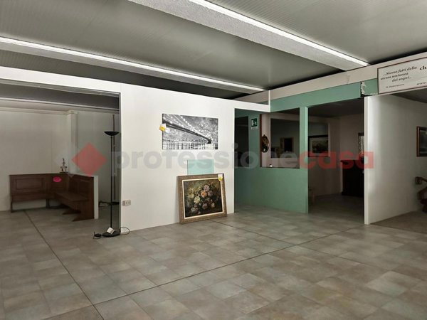 appartamento in vendita a Subbiano