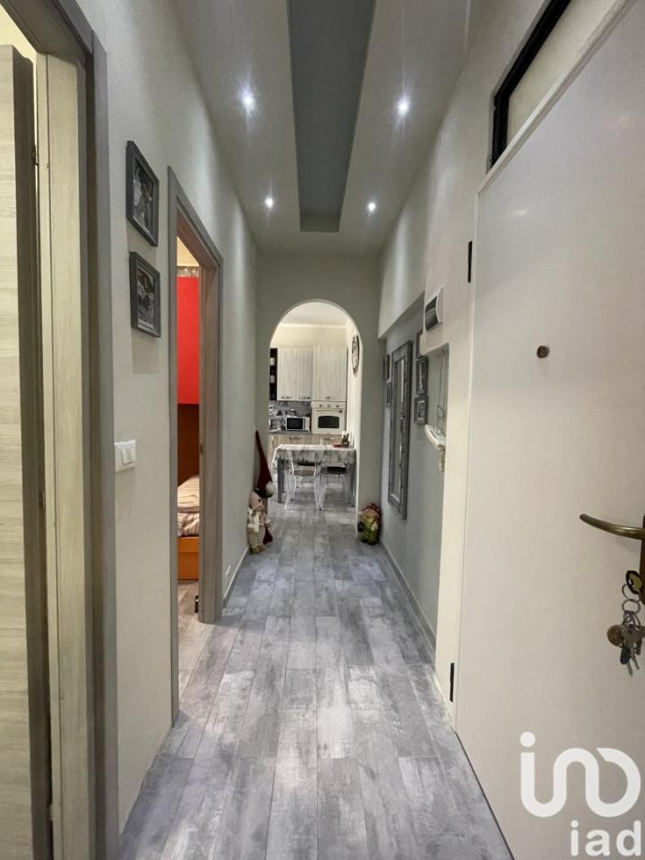appartamento in vendita a Subbiano