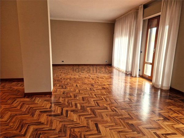 appartamento in vendita a Subbiano