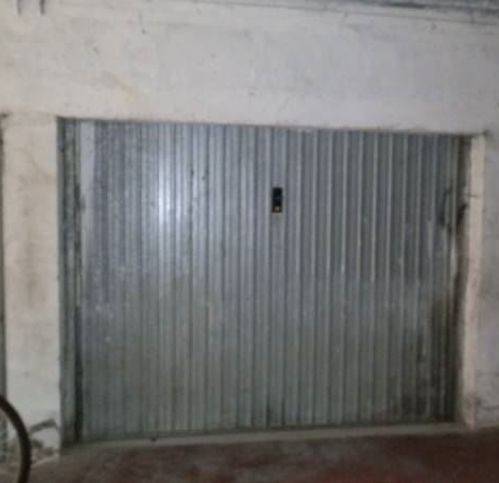 appartamento in vendita a Subbiano