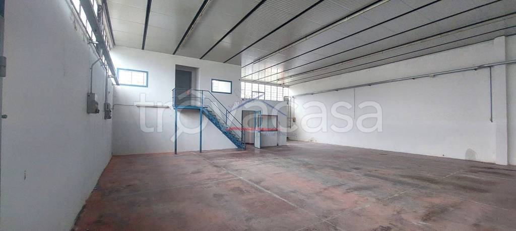 appartamento in vendita a Subbiano