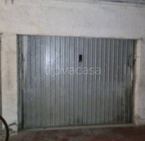 locale di sgombero in vendita a Subbiano