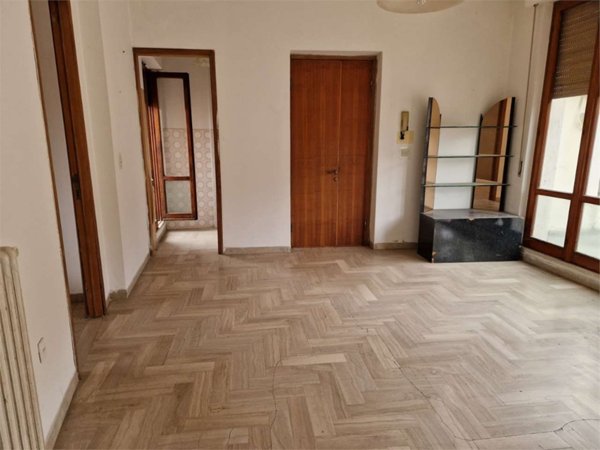appartamento in vendita a Subbiano