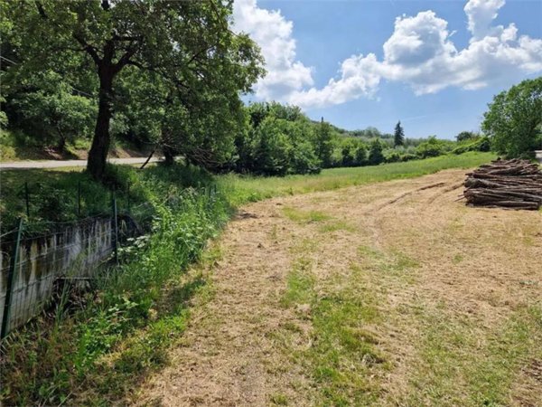 casa indipendente in vendita a Subbiano