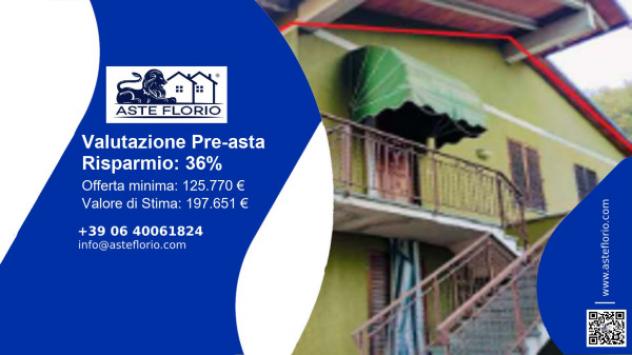 casa indipendente in vendita a Subbiano in zona MonteGiovi