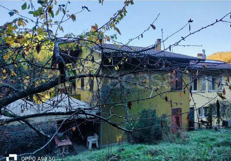 appartamento in vendita a Subbiano in zona MonteGiovi