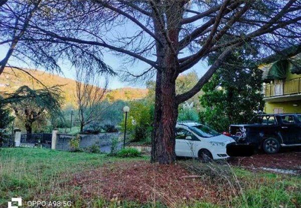 appartamento in vendita a Subbiano in zona MonteGiovi