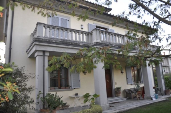 casa indipendente in vendita a Subbiano