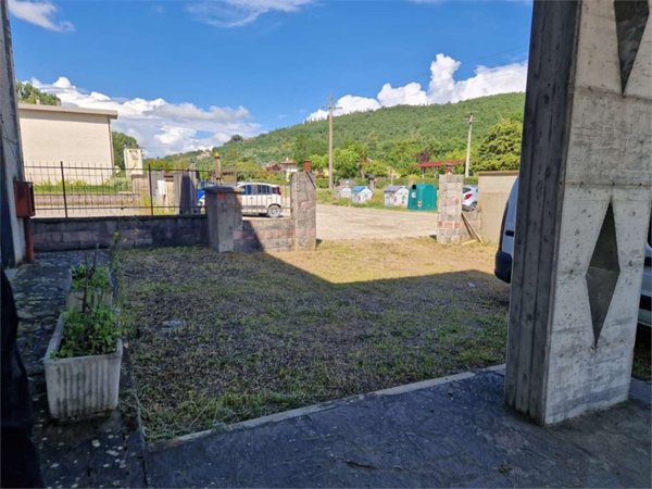 appartamento in vendita a Subbiano