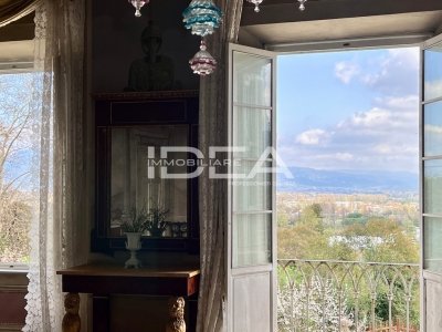 casa indipendente in vendita a Subbiano