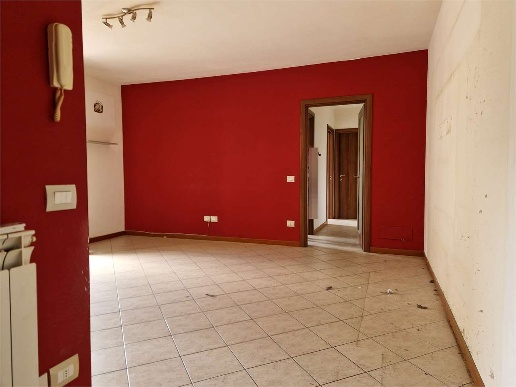 appartamento in vendita a Subbiano
