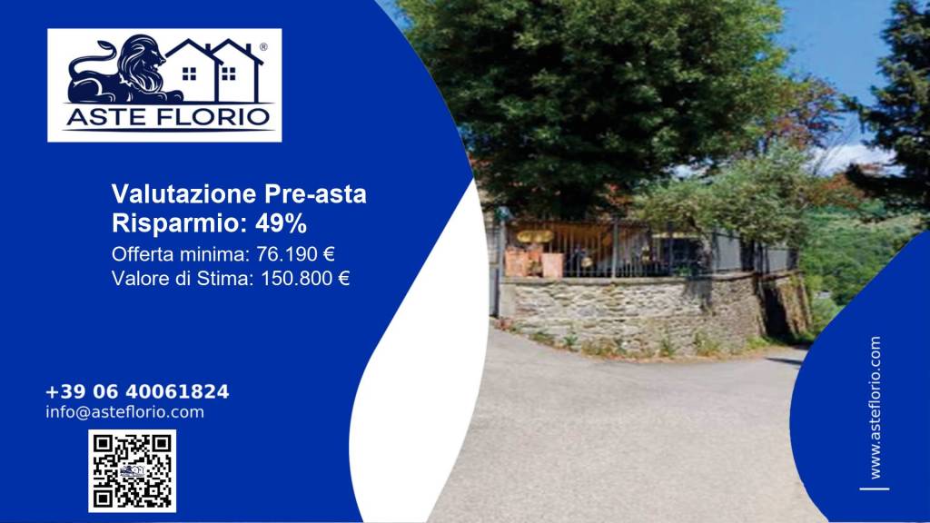 appartamento in vendita a Subbiano in zona MonteGiovi