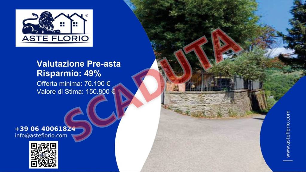 appartamento in vendita a Subbiano in zona MonteGiovi