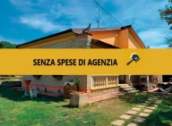casa indipendente in vendita a Subbiano in zona MonteGiovi