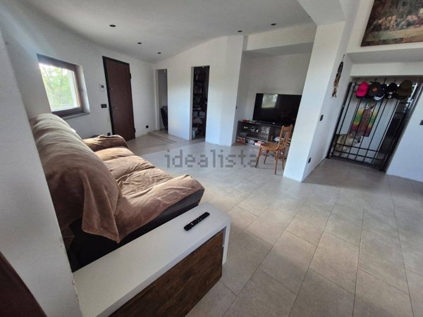 casa indipendente in vendita a Subbiano