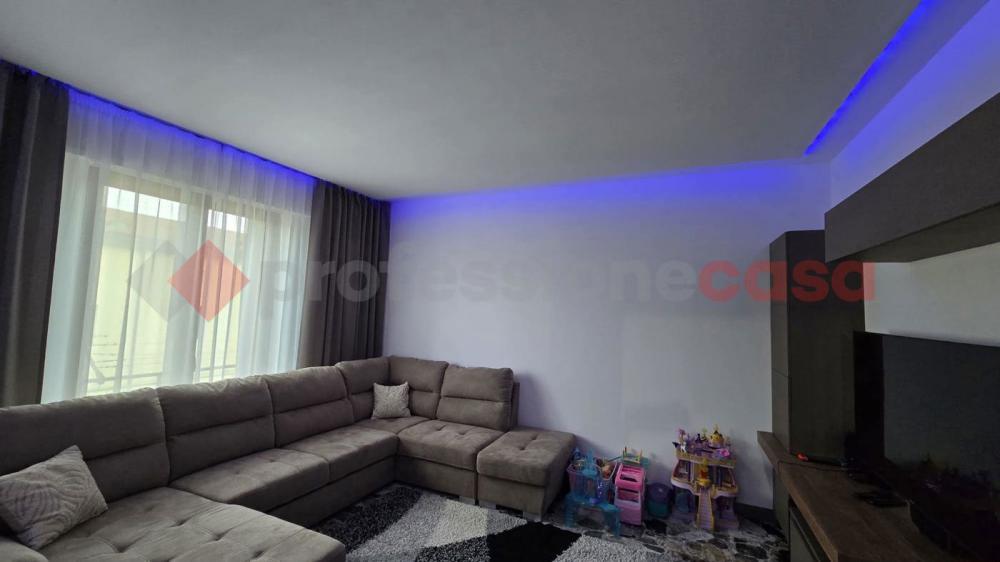 appartamento in vendita a Subbiano