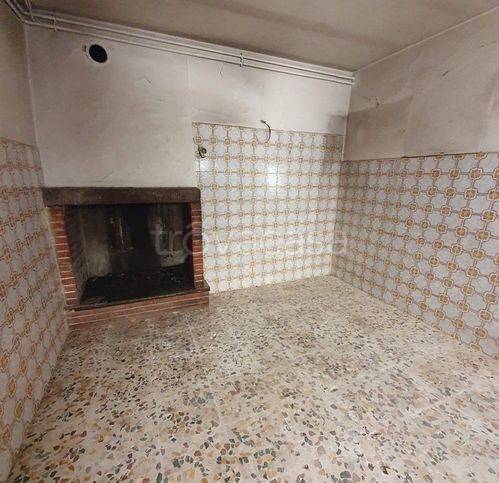 casa indipendente in vendita a Subbiano in zona Poggio d’Acona