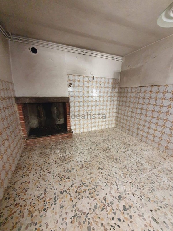 casa indipendente in vendita a Subbiano in zona Poggio d’Acona