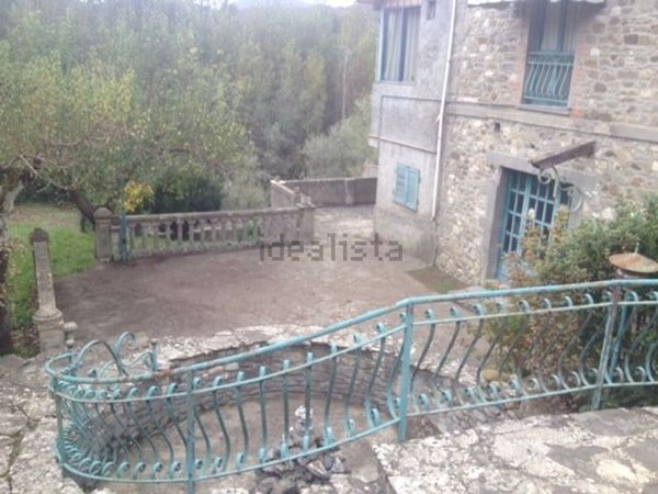 quadrivano in vendita a Subbiano