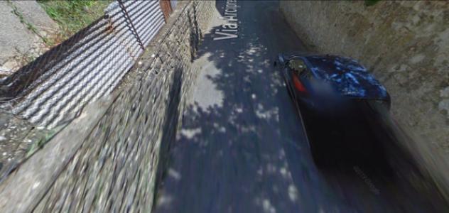 appartamento in vendita a Subbiano