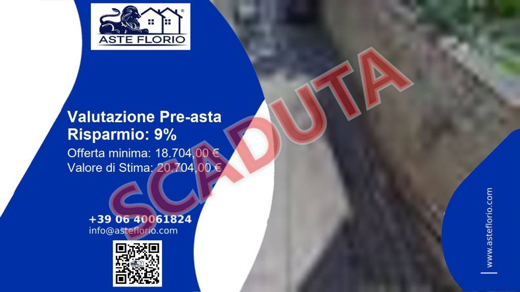 appartamento in vendita a Subbiano