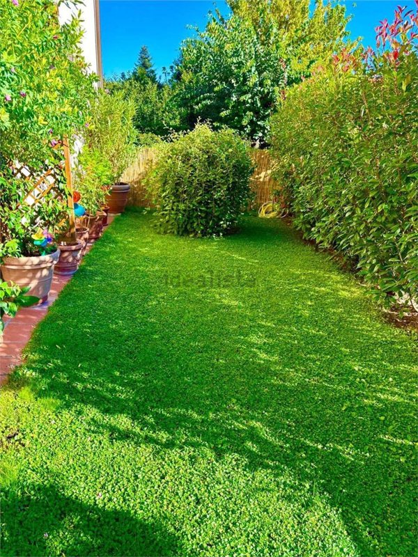 appartamento in vendita a Subbiano