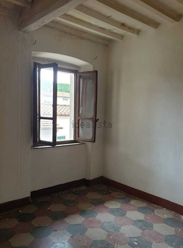 appartamento in vendita a Subbiano