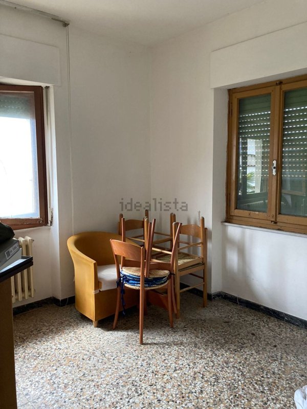 appartamento in vendita a Subbiano