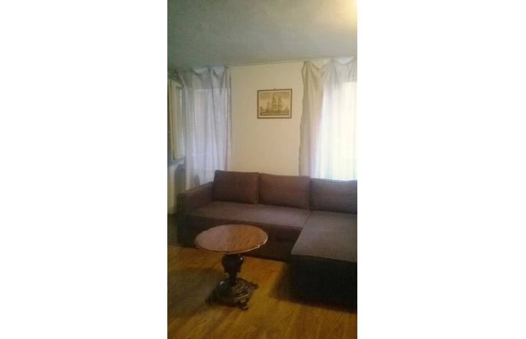 casa indipendente in vendita a Subbiano in zona Castelnuovo