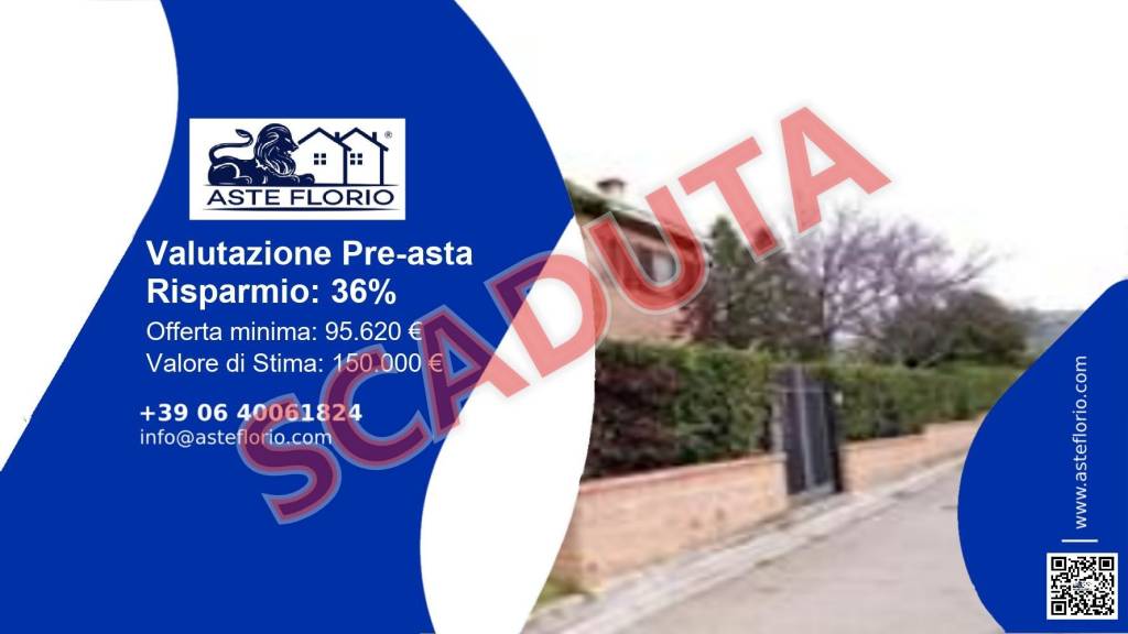 appartamento in vendita a Subbiano