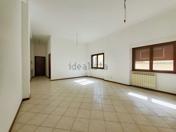 appartamento in vendita a Subbiano