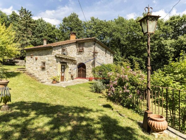 appartamento in vendita a Subbiano