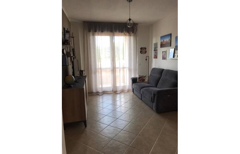 appartamento in vendita a Subbiano