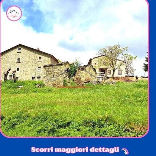 appartamento in vendita a Subbiano