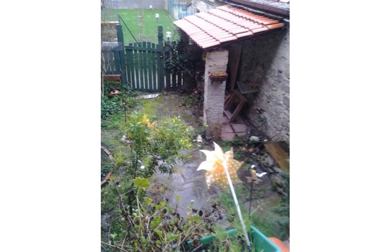 appartamento in vendita a Subbiano