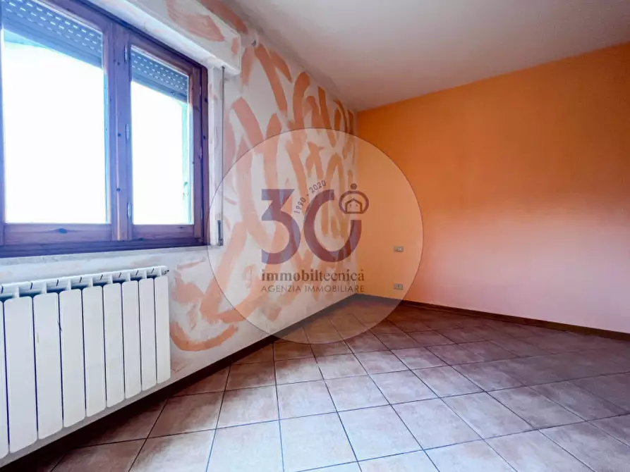 appartamento in vendita a Subbiano in zona Castelnuovo