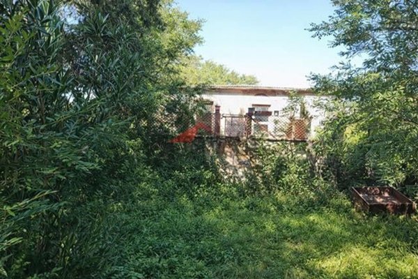 appartamento in vendita a Subbiano