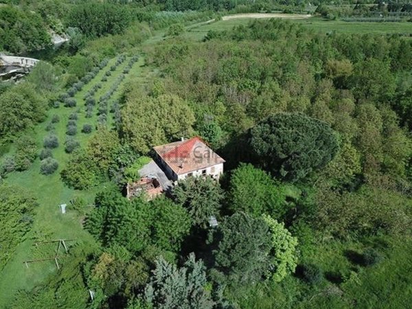 appartamento in vendita a Subbiano