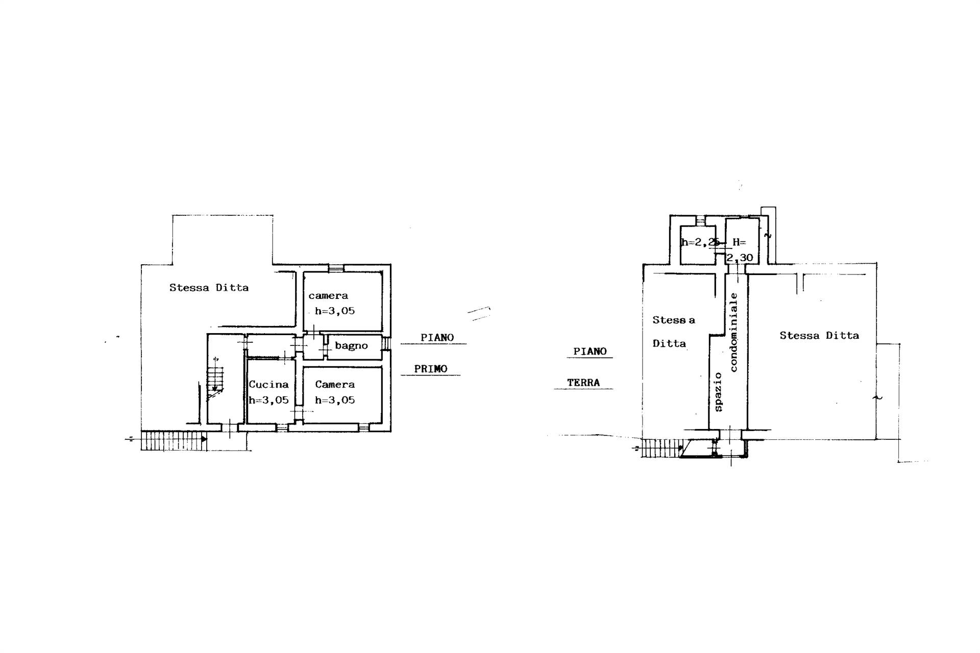 immagine annuncio 0 di 1