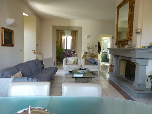 casa indipendente in vendita a Subbiano