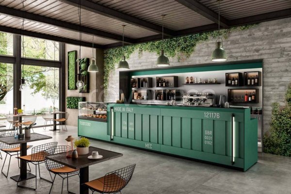 negozio in vendita a Subbiano