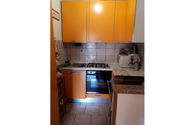 casa indipendente in vendita a Subbiano in zona Santa Mama