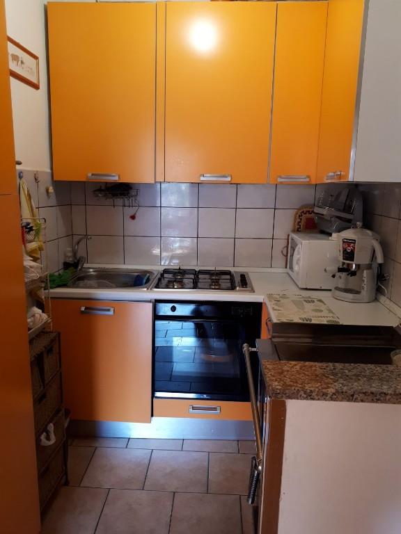 casa indipendente in vendita a Subbiano in zona Santa Mama