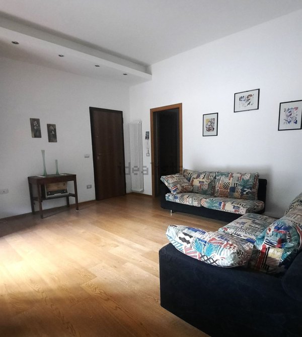 casa indipendente in vendita a Subbiano in zona Castelnuovo