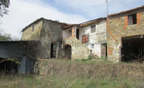 casale in vendita a Subbiano