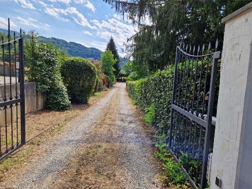 casa indipendente in vendita a Subbiano