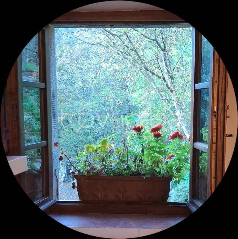 casa indipendente in vendita a Subbiano