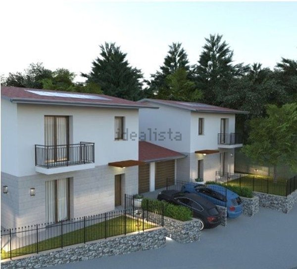 casa indipendente in vendita a Subbiano