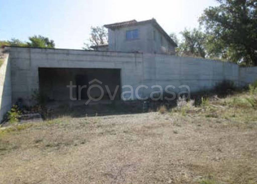 appartamento in vendita a Subbiano